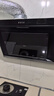 美的（Midea）抽吸排油烟机侧吸式家用抽油烟机 燃气灶具 5.0kW猛火灶J30+A5液化气 实拍图