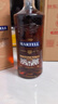 马爹利（Martell）鼎盛 法国进口 干邑/白兰地 1000ml  实拍图