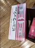 【3盒装】皇汉堂 小粉丸400粒*3盒 便秘药 通便润肠排毒清肠 腹胀消化不良排宿便排油丸 日本原装进口 实拍图