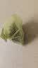 伊藤园（ITOEN）抹茶绿茶茶包45g（3g*15包）绿袋养生茶三角小包装无糖  实拍图