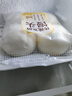 传统发酵馒头100g*4 实拍图