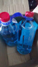 长城世喜夏季汽车玻璃水清洁剂1.8L*0度2瓶玻璃清洗剂雨刷精去油膜去污剂 实拍图
