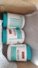 Swisse斯维诗高浓度深海无腥鱼油1500mg胶囊含omega-3 400粒/瓶熬夜胸闷 实拍图