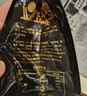 金锣酱卤猪蹄500g/袋休闲零食猪手肘子熟食下酒菜卤味方便面 实拍图