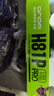 昂达（ONDA）H61P Pro (Intel H61/LGA1155)多接口办公优选 主板 实拍图