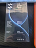 闪魔【超声波解锁】适用小米15pro/spro手机膜15ultra钢化软膜通用xiaomi全覆盖水凝膜高清抗指纹镜头 15spro/pro/ultra【流晶膜】2片 15pro/ultra/spro通 实拍图