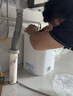 海尔国家补贴5升小厨宝电热水器EC5FA 一级能效京东自营 1750W速热节能 家用厨房台下小型储水式热水宝 实拍图