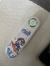 飞猫M1王者荣耀合作款  移动免插卡4g随身wifi6路由器车载无线热点上网卡托笔记本上网宝鲁班款 实拍图