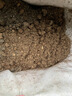 史丹利大块椰砖4.5KG 营养土椰糠养花通用型花土椰壳种菜专用脱盐椰子土 实拍图