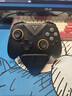 飞智黑武士5Pro竞技精英游戏手柄 力切换杠杆扳机 体感PC电脑Steam类xbox无线蓝牙NS电视 仁王3NBA2K26 实拍图