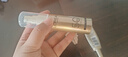 欧莱雅小金管防晒霜30ml*3养肤隔离日常通勤男女通用生日礼物 实拍图
