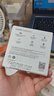 【9成新】华为（HUAWEI）蓝牙耳机 FreeBuds SE 2无线耳机 40小时长续航 快速充电 蓝牙5.3适用于苹果/安卓手机 蓝   实拍图