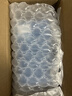 飞利浦（PHILIPS）E568A 宝石蓝 移动联通电信4G全网通 老年人手机智能 超长待机儿童功能学生手机 大字大声直板按键 实拍图
