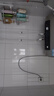 海尔国家补贴电热水器60升 PD3 金刚无缝胆免换镁棒一级能效省电储水式大水量家用京东自营上门安装 实拍图