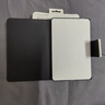 HUAWEI MatePad Mini智能皮套 曜石黑 适用于HUAWEI MatePad Mini 实拍图