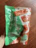 云仟味云南石屏豆腐干300g(15包)什锦装豆干小包装办公室解馋休闲零食 实拍图