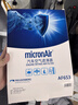 科德宝蓝肺空调滤清器空调滤芯BL979适用沃尔沃S90 S60 XC90 XC60领克09 实拍图