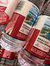 农夫山泉 饮用水 饮用天然水550ml*24瓶 整箱装 塑膜 随机发货 实拍图