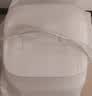 九阳（Joyoung）【价保618】【0氟珐琅钛瓷】安心煲电饭煲4L含钛内胆电饭锅3-4人家用微压柴火饭4A好饭 F-40NF12 实拍图