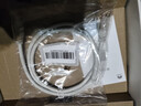 华为路由器千兆wifi6+家用无线5G双频电竞游戏漏油器穿墙王全屋wifi7信号放大器增强宿舍路由器ax3000M 旗舰版【海思双核3000兆+千兆网线】WiFi6+ 晒单礼品 魔方插座 红包/插座2 实拍图