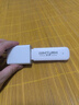 影腾随身wifi三网全国通用无线wi-fi6免插卡移动联通电信无限制大流量卡便携式网卡高速网络2026款5GHF 【插电款 即插即用】增强版旗舰WIFI全国通用 实拍图