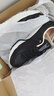 斯凯奇（Skechers）女款夏季软底运动跑步鞋舒适外穿网面休闲鞋健步鞋 实拍图