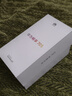 华为畅享 70S  6.75英寸AOD护眼大屏 畅享X键 8GB+256GB冰晶蓝 鸿蒙系统华为手机 实拍图
