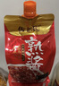 佐香园熟酱150g*5【黄豆酱】豆瓣酱 调味酱 东北大酱 豆豉 非转基因大豆 实拍图