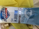 舒肤佳净透沐浴露山茶花570g添加角鲨烷柔滑持久留香男女士新老包装随机 实拍图