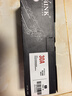 V4INK适用惠普m227fdw硒鼓 cf230a硒鼓适用hp m227fdw打印机墨盒m227fdn m203dw m203dn墨粉盒30a粉盒 实拍图