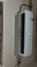 海信（Hisense） 大2匹/3匹空调挂机AI省电 大风量变频冷暖新一级能效客厅壁挂式以旧换新 易省电 一级能效 大3匹 72k210 享压缩机10年包修 实拍图