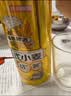 京东京造热销50万箱+ 德式小麦全麦精酿500ml*12啤酒整箱白啤  实拍图