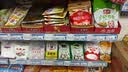 米家小米无刷锂电钻手电钻充电式电动螺丝刀工具箱套装家用起子机 实拍图
