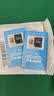 适用于小米监控摄像头内存卡tf卡64g128g高速c10内存卡fat32格式Micro sd卡海康普联海马爸比通用 64GB-臻享高速通用卡【SD卡套+收纳盒】 实拍图
