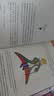 正版 小王子英文版原版 the little prince全英文原版小说 纯英文阅读原著英语书籍 初高中生大学世界名著英语课外书读物 小王子英文版 晒单实拍图