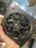 首席玩家（1st player）NGDP铂金 1000W ATX3.1电源（ATX3.0&3.1双规范/MES ID/压纹线/FDB风扇/支持5090） 实拍图