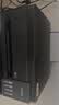爱普生（EPSON）【6代新品】L3353墨仓式彩色家用AI学习打印机 L3251/L3255升级版(打印复印扫描 微信/无线 黑色） 实拍图
