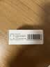 易贝人表皮生长因子（LR截短型）滴眼液 3ml/支 3盒装  实拍图