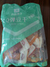 良品铺子 豆干什锦装320g 休闲食品豆干豆腐干卤味香辣五香小零食小吃 实拍图