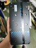 蓝戟（GUNNIR）intel Arc A380 Photon  6G  2450MHz GDDR6 OC 游戏显卡设计视频剪辑台式电脑显卡 实拍图