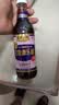 宝鼎天鱼上海宝鼎康乐醋500ml*2米醋海鲜醋蟹醋饺子醋凉拌零添加防腐剂 实拍图