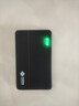 中国联通随身wifi6无线移动wifi免插卡无线网卡车载校园随行支持5G/4G设备上网全国通用流量2026款官方正品 实拍图