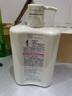 阿道夫【男士控油专研】洗发水450ml 控油清爽蓬松 茶树精油香氛洗发露 实拍图