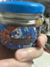 世姜酱油姜140g腌制生姜丝泡姜泡嫩仔姜芽早餐酱菜泡菜佐餐咸菜下饭菜 【醋汁姜】3瓶装 实拍图