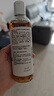 科颜氏（Kiehl's）金盏花植物精粹爽肤水250ml 祛痘控油生日礼物 实拍图