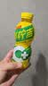 王老吉刺柠吉高维C+果汁饮料500ml*15瓶 【随机发货】 热门商品 实拍图