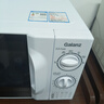格兰仕（Galanz）家用变频微波炉一级能效省电 经典转盘加热双旋便捷操作五档火力 D4变频节能款 实拍图