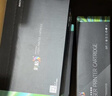 彩格适用惠普204a硒鼓惠普m154a硒鼓hp Color LaserJet Pro m181fw m154nw m180n硒鼓cf510a打印机硒鼓墨粉盒 实拍图