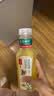 农夫山泉东方树叶茉莉花茶500ml*15瓶无糖茶饮料0糖0脂0卡整箱装 实拍图