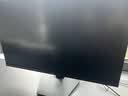 HKC 27英寸2K高清235Hz FastIPS屏125%sRGB出厂校色10bit硬件低蓝光HDR400电竞小钢炮显示器 星际G7 实拍图